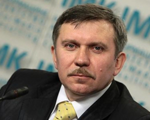 "Нефть просядет до 40 долларов за баррель" - эксперт