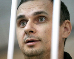 Ростовський суд відмовився долучити до справи заяву Сенцова про тортури