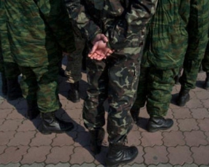 Люди Медведчука организовали освобождение трех украинских солдат