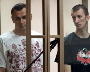 Ростовский суд не приобщил к делу Сенцова исследование, в котором доказывается, что он не экстремист