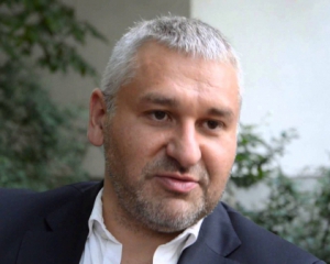 Защита Савченко доказала ее невиновность, но ее все равно осудят - Фейгин