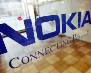 Nokia повертається на ринок мобільних телефонів