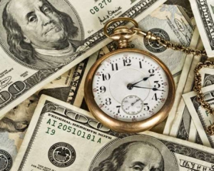 Fitch прогнозирует, что Украина договорится о реструктуризации