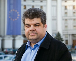 &quot;Россия обречена на поражение&quot; - украинский дипломат