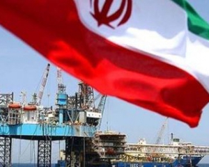 РФ потеряет $37 млрд после выхода Ирана на рынок нефти - СБ