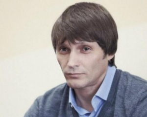 Нардепа Еремеева похоронят в его родном селе на Ривненщине