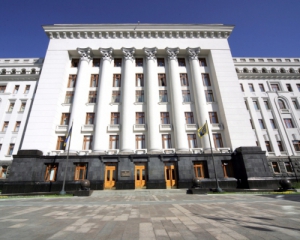 Порошенко создал 5 военных райадминистарций на Донбассе