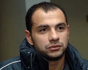 "Били, пытали, насиловали" - экс-футболист "Динамо" рассказал об ужасах тюрьмы