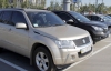 В Украине хотят ввести налог на машины от миллиона гривен