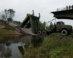 Амнистированные боевики будут устраивать диверсии - политолог