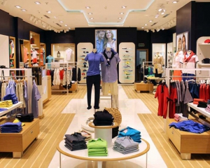 Путину предложили уничтожать еще и "тряпки" из Европы