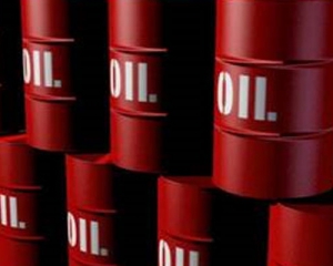 Назарбаев прогнозирует удешевление нефти до $30 за баррель