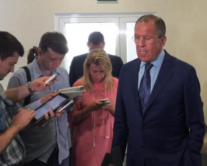 Кремль обиделся на Меркель и Олланда