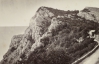 Як виглядав Крим 150 років тому - раритетні фотографії