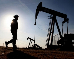 Цена нефти обновила шестилетние минимумы