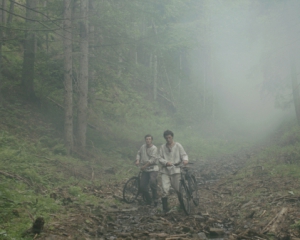 Один из самых ожидаемых украинских фильмов скоро выйдет в прокат