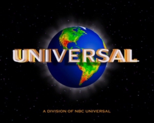 Киностудия Universal установила новый рекорд кассовых сборов