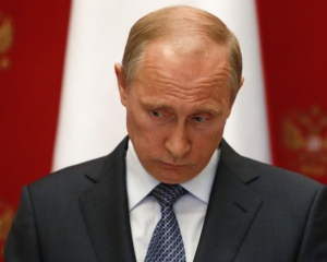 В Польше знают, как остановить Путина за три шага