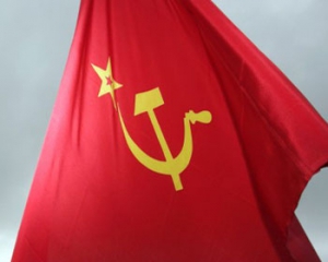 8 країн схвалили міжнародне розслідування злочинів комунізму