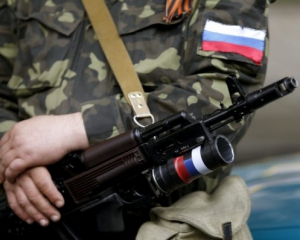 Россия будет наказана за невыполнение &quot;Минских соглашений&quot; - глава МИД Франции