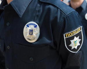 В Одесі сьогодні стартує нова патрульна поліція