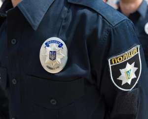 В Одесі сьогодні стартує нова патрульна поліція