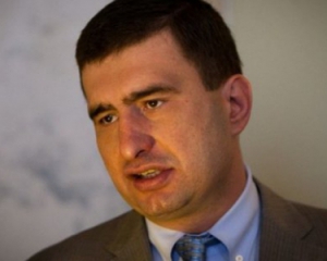 Марков в Италии будет жить в трехзвездочной гостинице вблизи российского консульства - СМИ