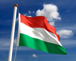 700 детей из семей переселенцев и героев АТО оздоровятся в Венгрии