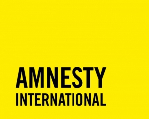 Справа проти Сенцова і Кольченко повністю сфабрикована - Amnesty International