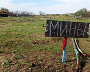 Окупованому Донбасу загрожує реальний голод