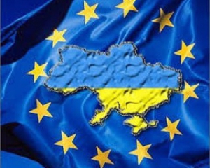 Украина увеличила в разы экспорт готовой продукции в ЕС