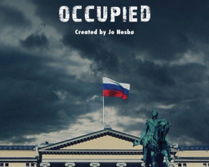Росія окупувала Норвегію — сюжет нового норвезького серіалу