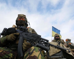 Украинцам удалось удержать наступление, но до победы еще далеко – Магда
