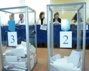 Обов&#039;язково слід провести вибори в Маріуполі – Порошенко