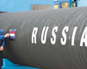 Путин съездит на парад в Пекин, чтобы договориться о газовых поставках