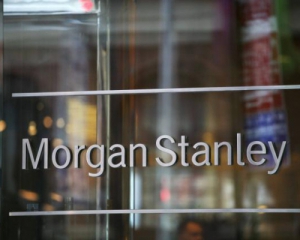 Morgan Stanley погіршив прогноз падіння економіки Росії