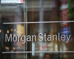 Morgan Stanley ухудшил прогноз падения экономики России