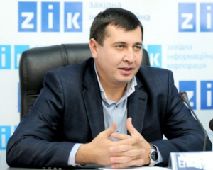 "Футбол должен быть бизнесом. Нынешний путь, осваивать средства владельца – тупик" - Дедышин