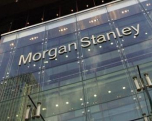 Morgan Stanley ухудшил прогноз по добыче нефти