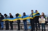 Украинизация на юге Украины ускорилась