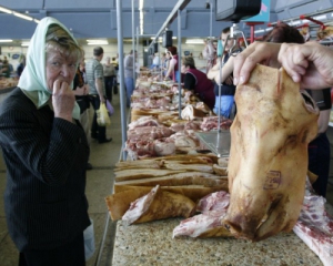 Эксперты прогнозируют подорожание мяса и молочки