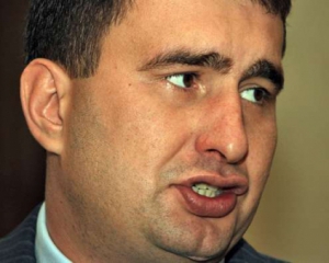 Маркова оставили под стражей ии-за нехватки браслетов