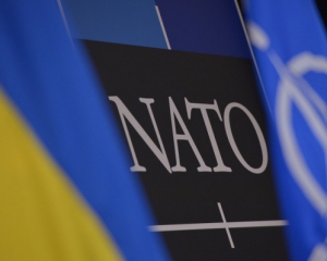 Украина возобновляет участие в программе НАТО