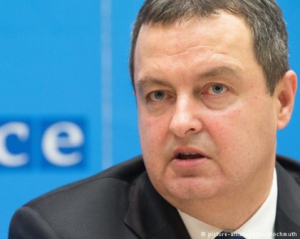 ОБСЕ призывает стороны конфликта на Донбассе к обмену пленными &quot;всех на всех&quot;