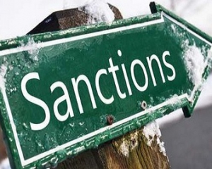 &quot;Мако Холдинг&quot; Александра Януковича попал под санкции США