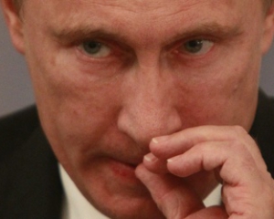 Путин грезит договоренностями с Западом о разделе сфер влияния - Белковский
