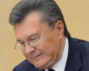 Нардеп пояснила, як Україні повертатимуть вкрадене Януковичами