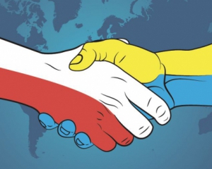 Порошенко запросив президента Польщі до України