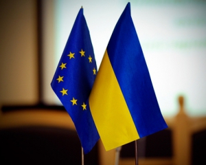 Москва скаржиться, що її позицію щодо асоціації Україна-ЄС ігнорують