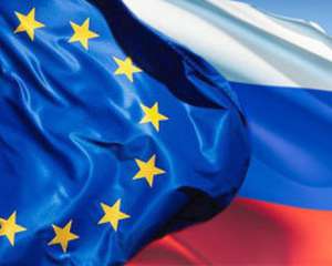 Росія хоче розірвати стосунки України з ЄС і НАТО - Снєгирьов